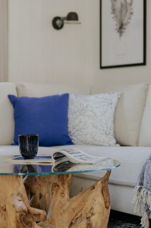 IMG_8764-Insta_2000px