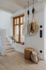 IMG_8794-Insta_2000px