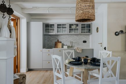 IMG_8843-Insta_2000px