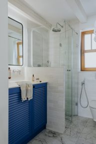 IMG_8915-HDR-Insta_2000px