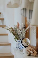 IMG_8994-Insta_2000px