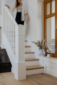 IMG_9008-Insta_2000px