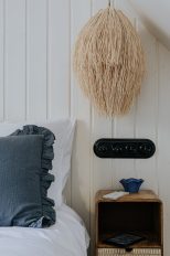 IMG_9077-Insta_2000px