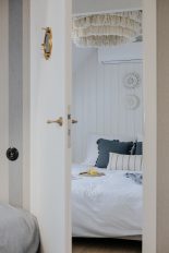 IMG_9108-Insta_2000px