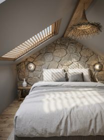 Morskie apartamenty (1)