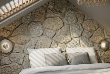 Morskie apartamenty (10)