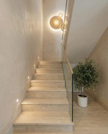 Morskie apartamenty (11)