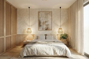 Morskie apartamenty (2)