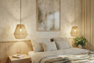 Morskie apartamenty (3)