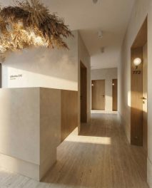 Morskie apartamenty (4)