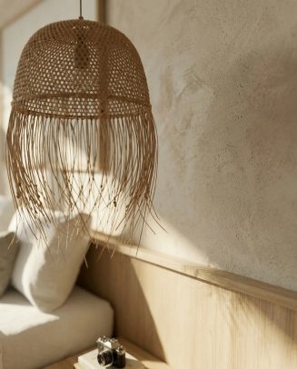 Morskie apartamenty (5)