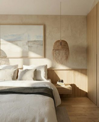 Morskie apartamenty (6)