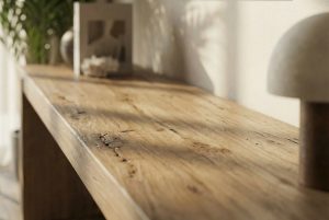 Morskie apartamenty (7)