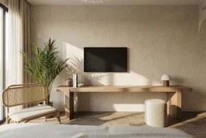 Morskie apartamenty (8)