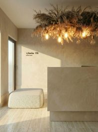 Morskie apartamenty (9)